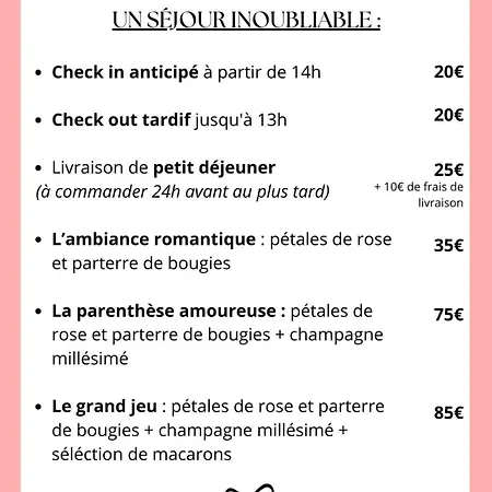 L'appart Des Halles 1 Bedroom Near Part-dieu דירה